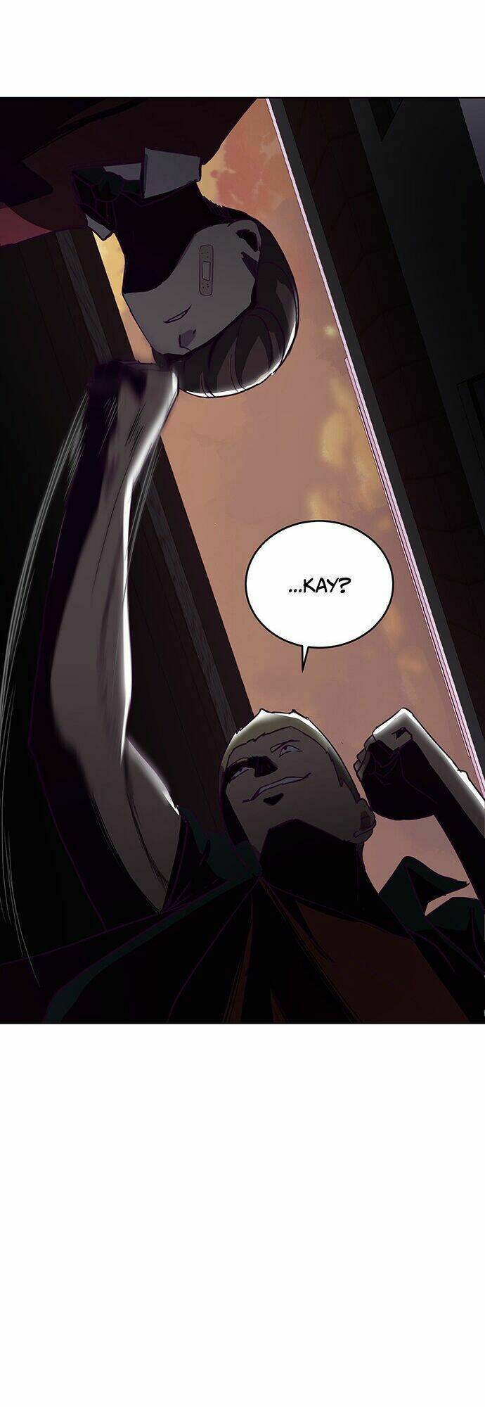 Cậu Bé Của Thần Chết - Chapter 1 - Page 95