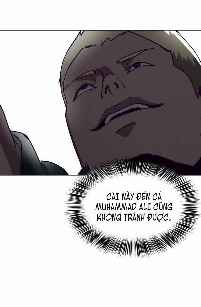 Cậu Bé Của Thần Chết - Chapter 1 - Page 96