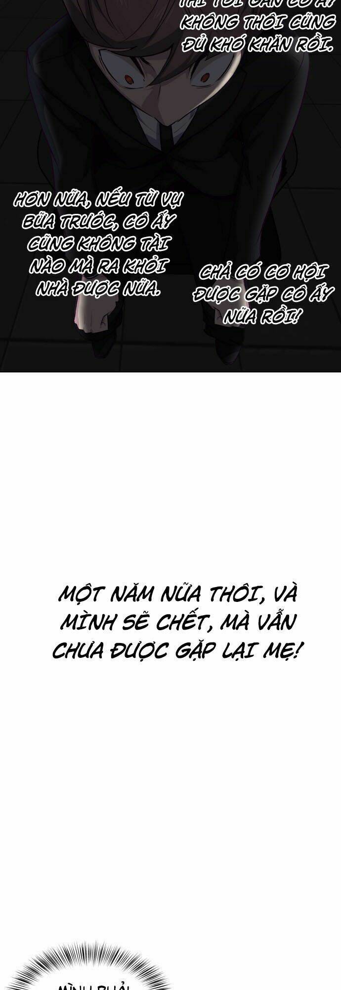 Cậu Bé Của Thần Chết - Chapter 10 - Page 42