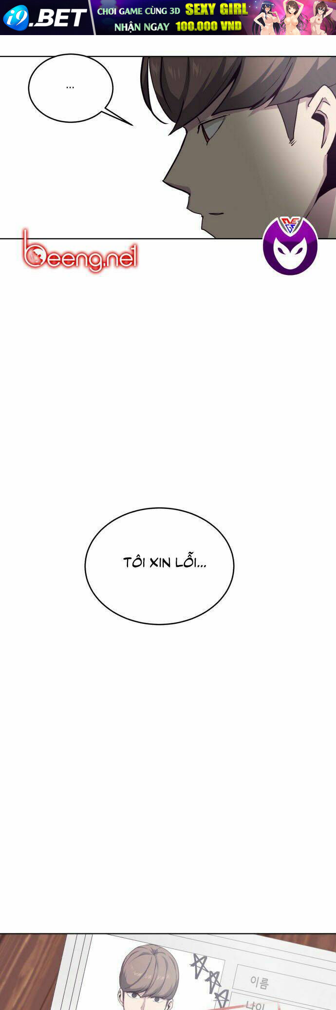 Cậu Bé Của Thần Chết - Chapter 10 - Page 46