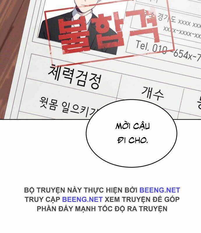 Cậu Bé Của Thần Chết - Chapter 10 - Page 47