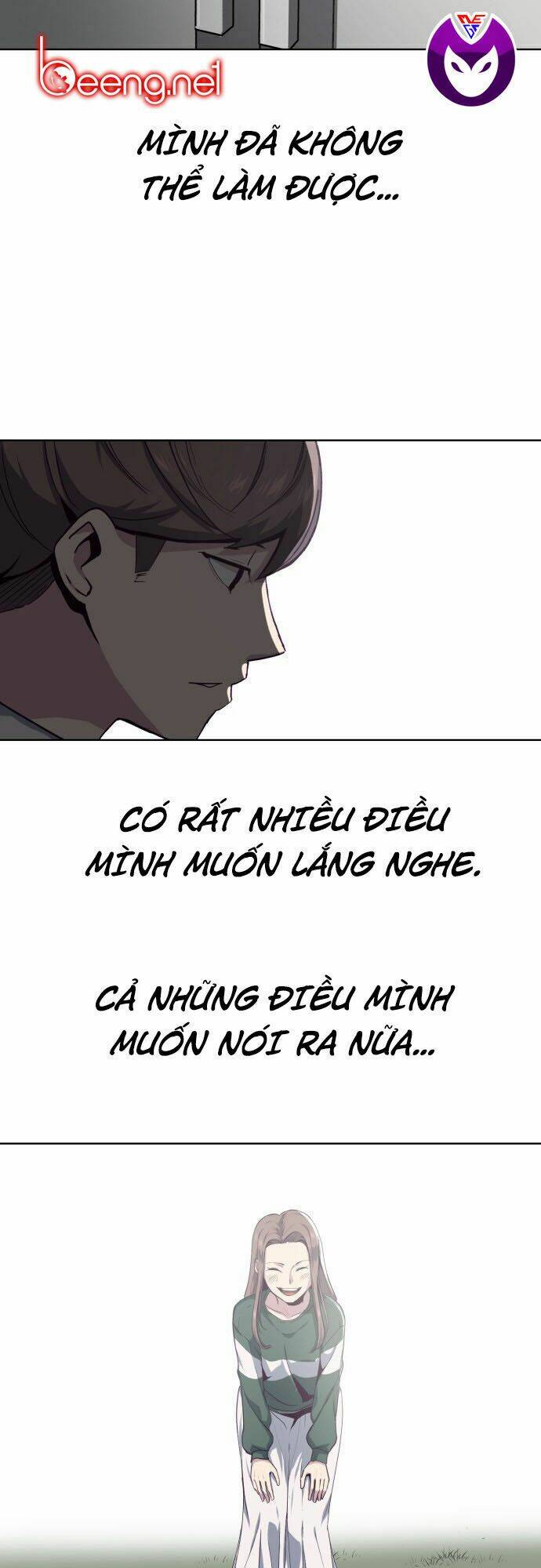 Cậu Bé Của Thần Chết - Chapter 10 - Page 49