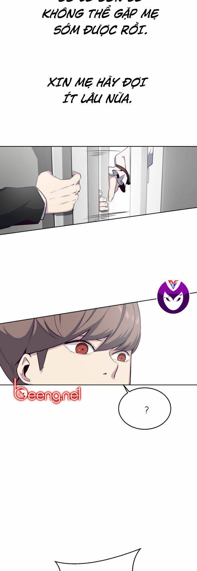 Cậu Bé Của Thần Chết - Chapter 10 - Page 51