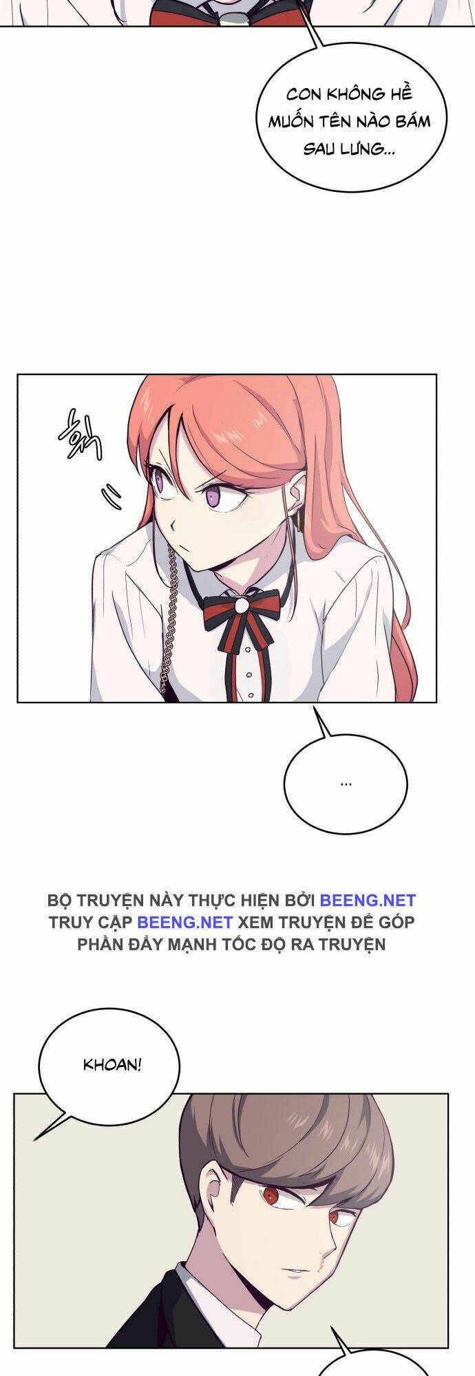 Cậu Bé Của Thần Chết - Chapter 10 - Page 59