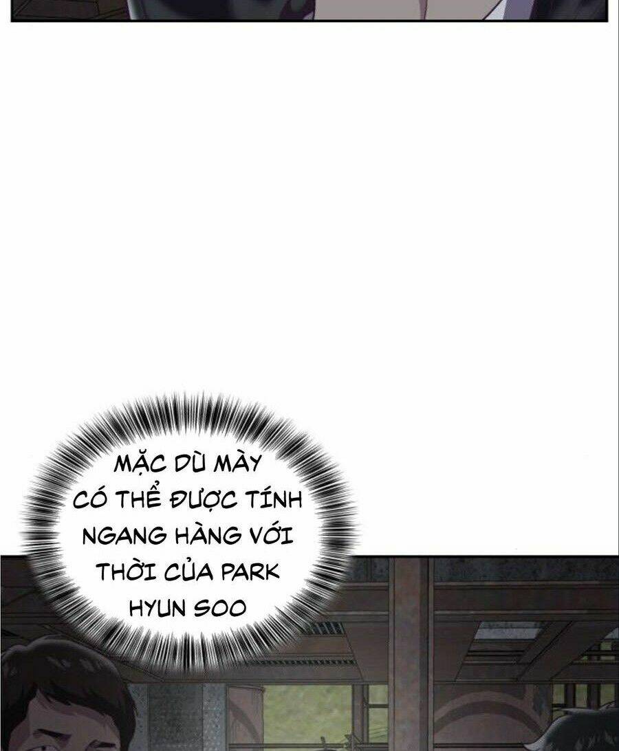 Cậu Bé Của Thần Chết - Chapter 100 - Page 9