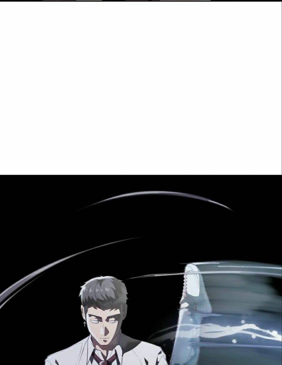 Cậu Bé Của Thần Chết - Chapter 100 - Page 100