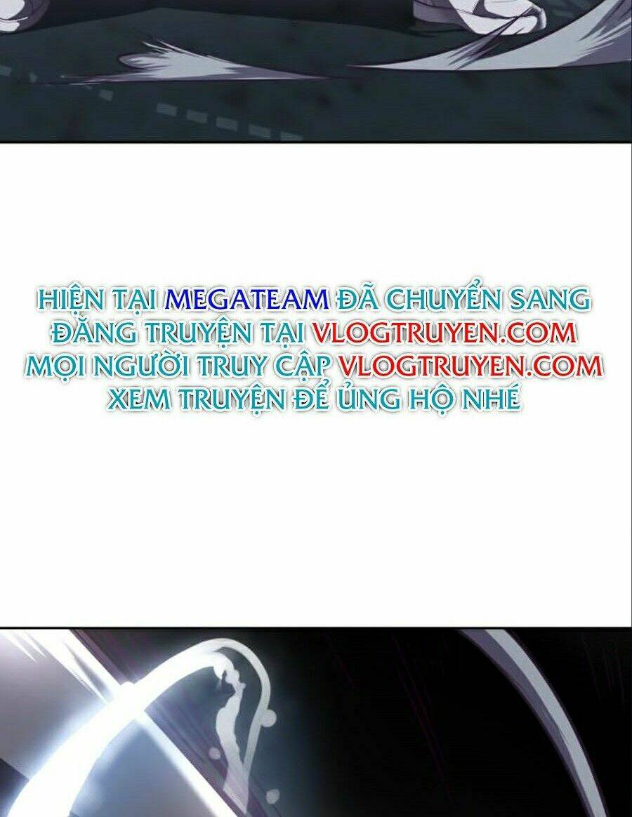 Cậu Bé Của Thần Chết - Chapter 100 - Page 102