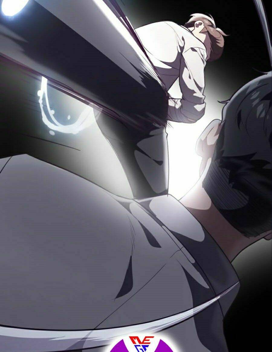 Cậu Bé Của Thần Chết - Chapter 100 - Page 103