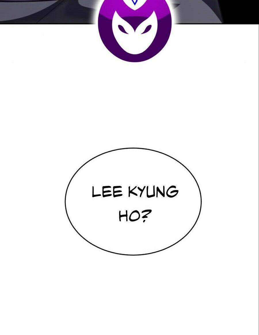 Cậu Bé Của Thần Chết - Chapter 100 - Page 104