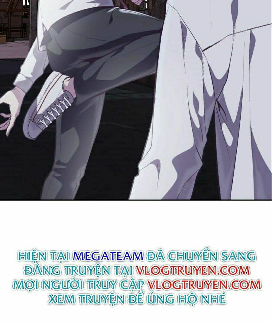 Cậu Bé Của Thần Chết - Chapter 100 - Page 106