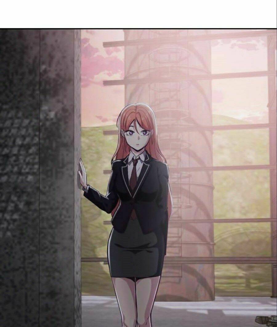 Cậu Bé Của Thần Chết - Chapter 100 - Page 107