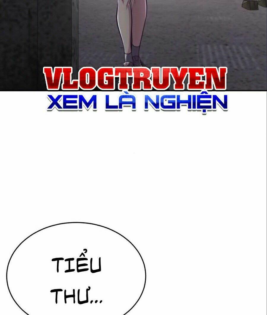 Cậu Bé Của Thần Chết - Chapter 100 - Page 108