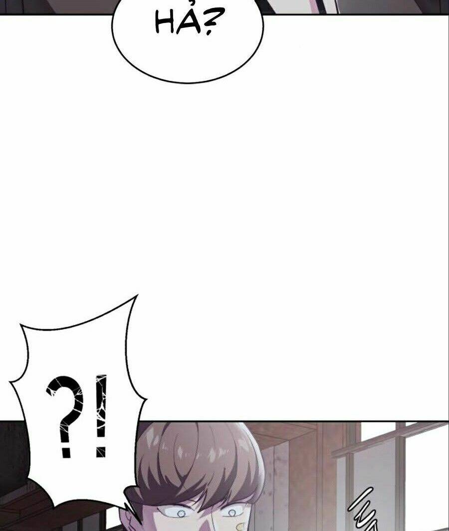 Cậu Bé Của Thần Chết - Chapter 100 - Page 112