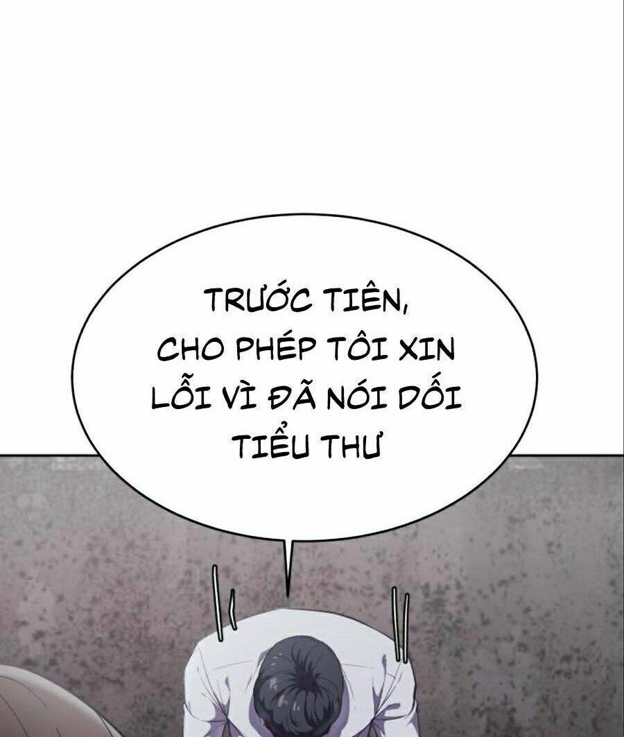 Cậu Bé Của Thần Chết - Chapter 100 - Page 114