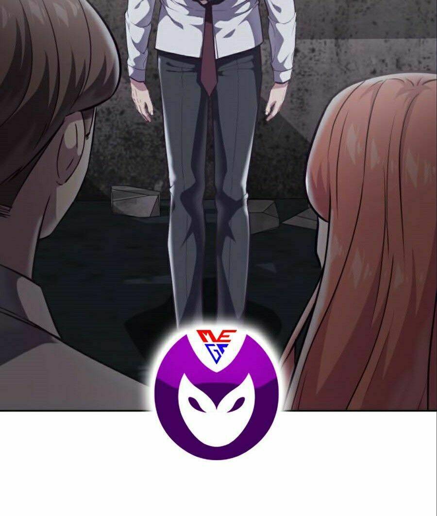 Cậu Bé Của Thần Chết - Chapter 100 - Page 115