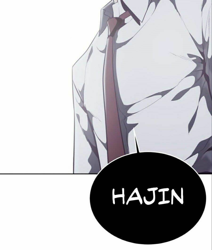 Cậu Bé Của Thần Chết - Chapter 100 - Page 117