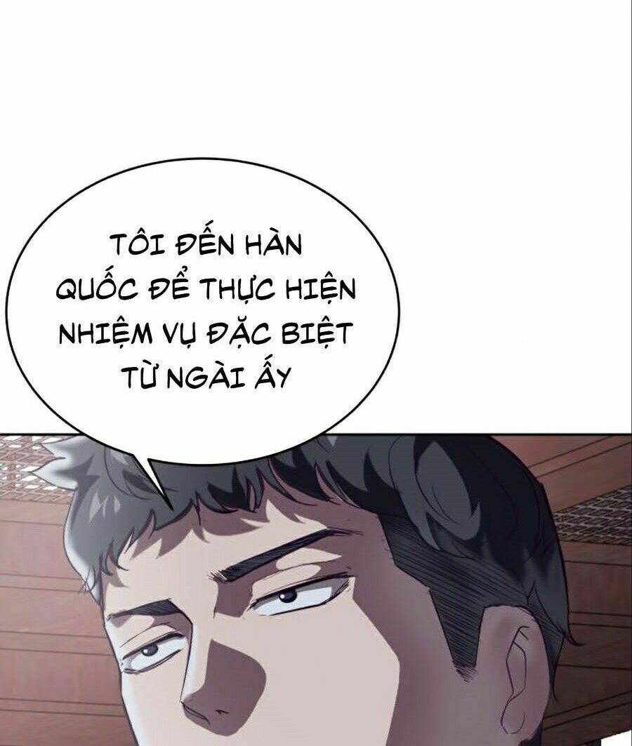 Cậu Bé Của Thần Chết - Chapter 100 - Page 118