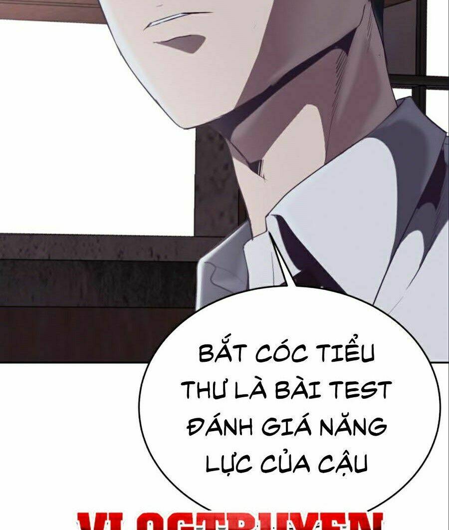 Cậu Bé Của Thần Chết - Chapter 100 - Page 119