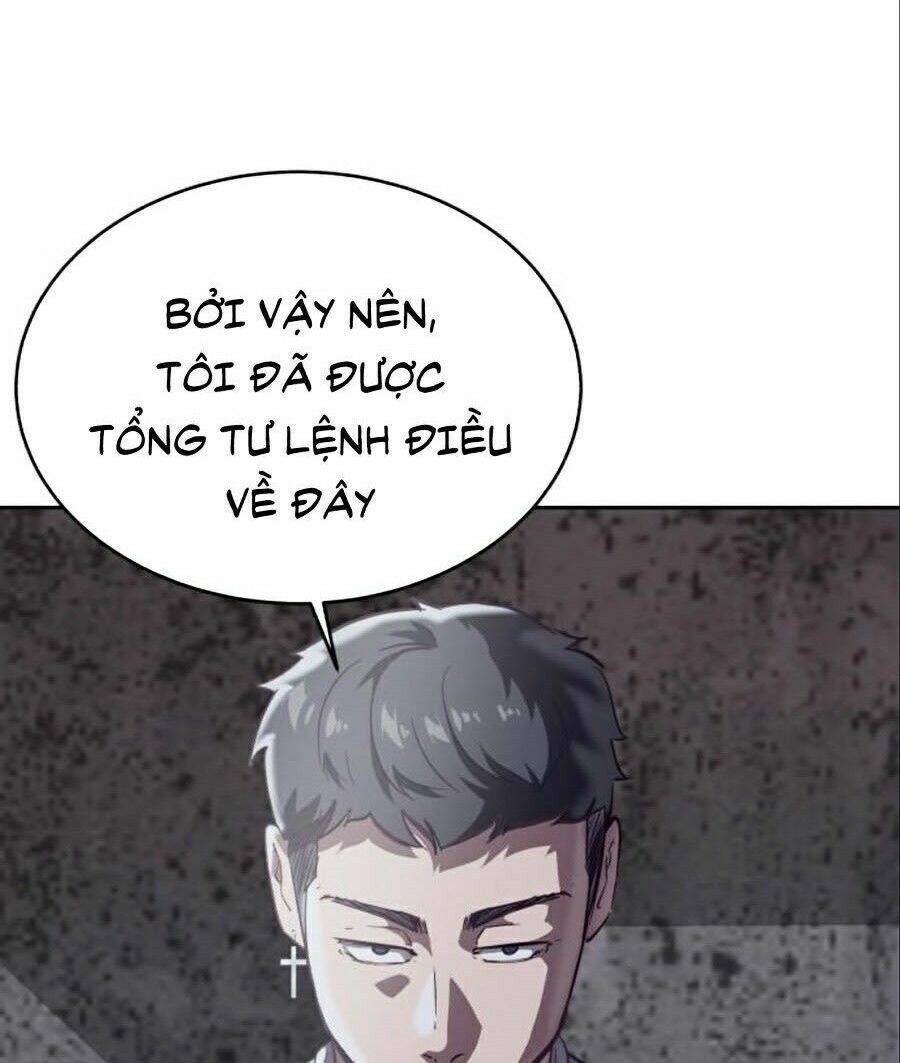 Cậu Bé Của Thần Chết - Chapter 100 - Page 122