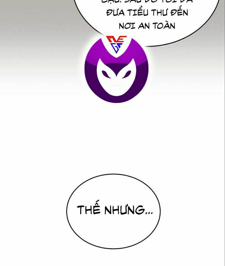 Cậu Bé Của Thần Chết - Chapter 100 - Page 126