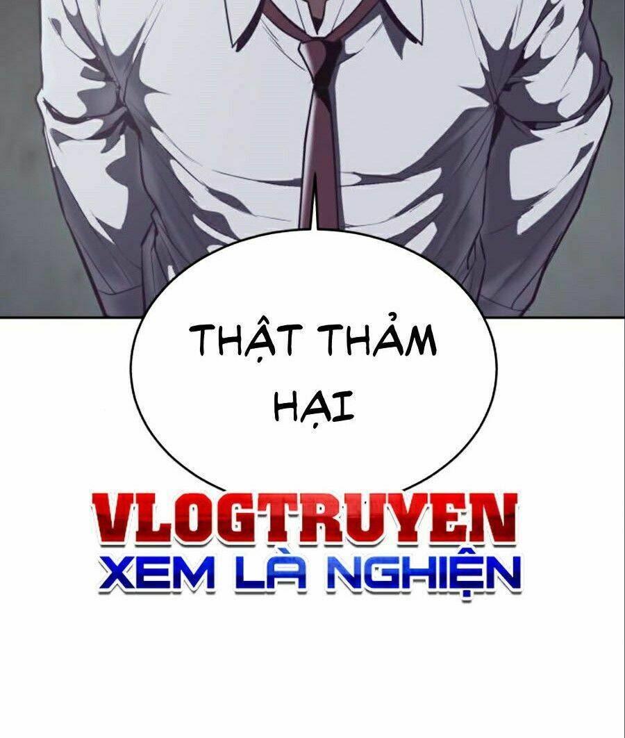 Cậu Bé Của Thần Chết - Chapter 100 - Page 129