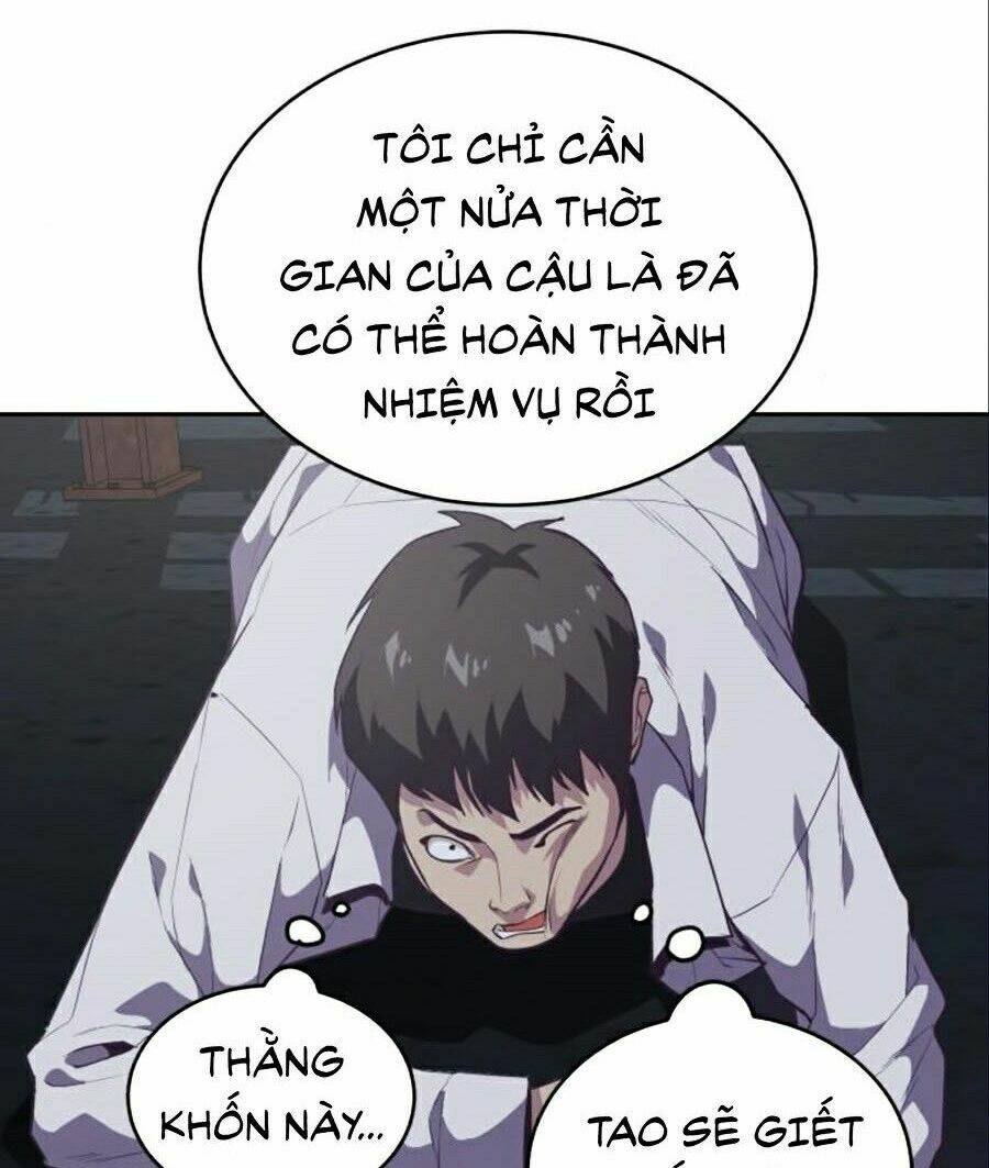 Cậu Bé Của Thần Chết - Chapter 100 - Page 130