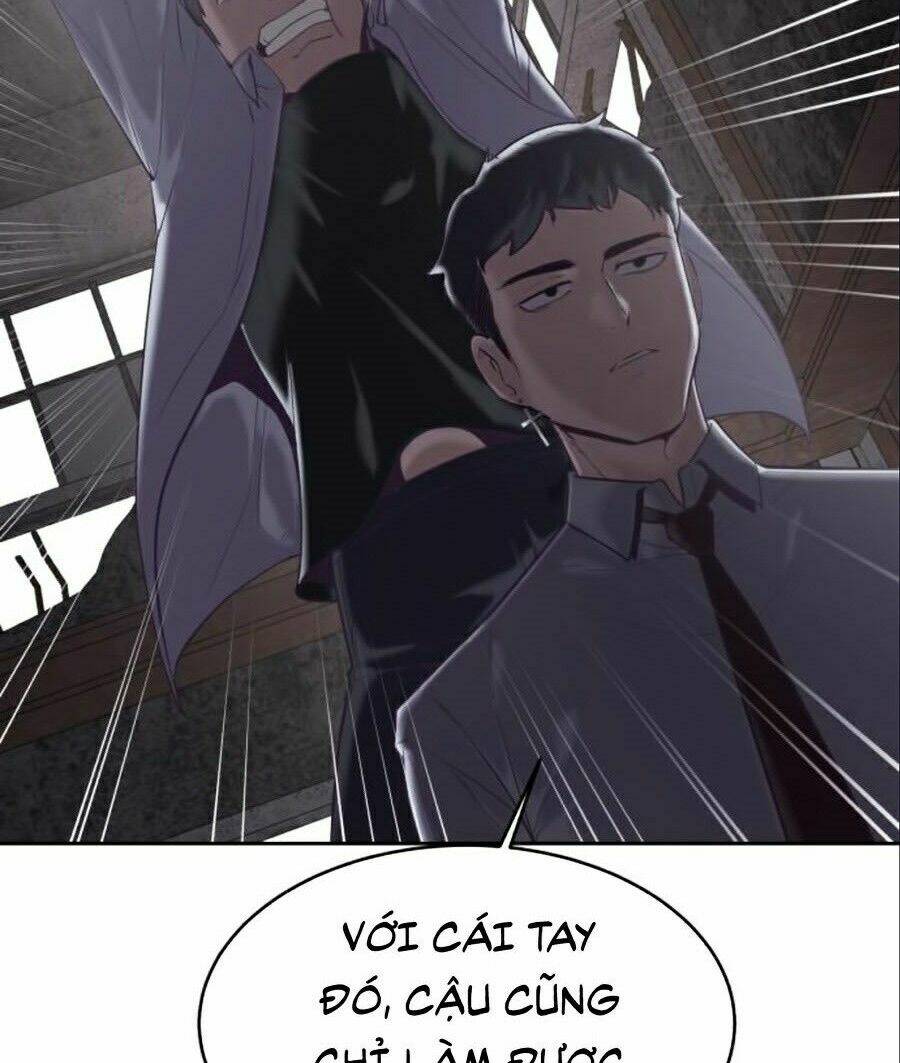 Cậu Bé Của Thần Chết - Chapter 100 - Page 132