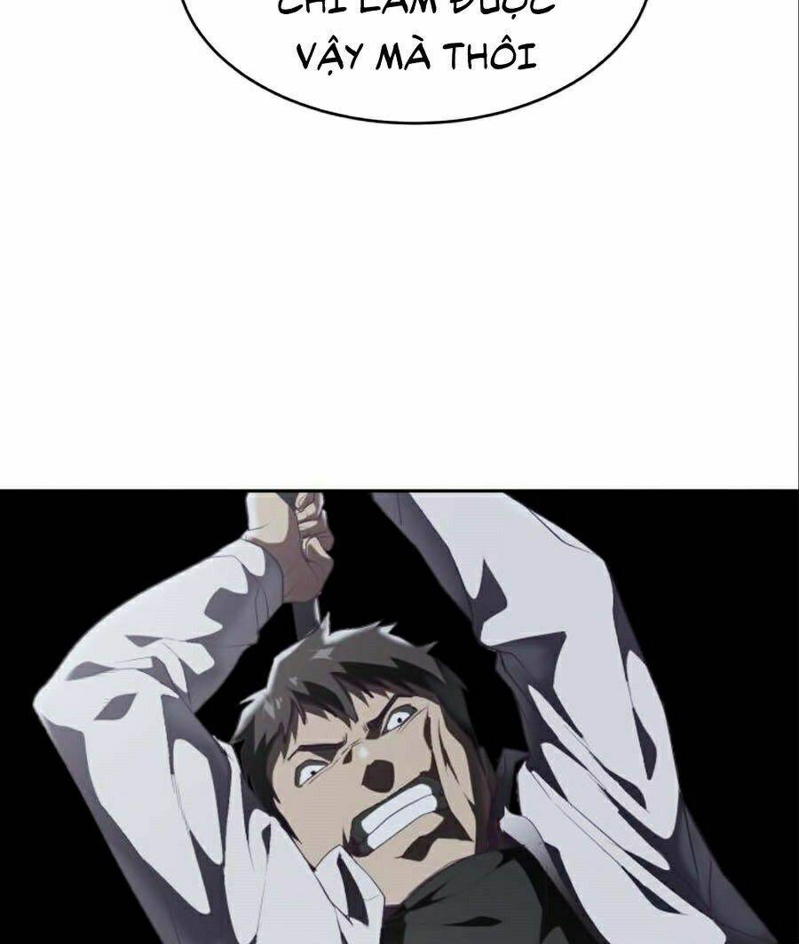 Cậu Bé Của Thần Chết - Chapter 100 - Page 133