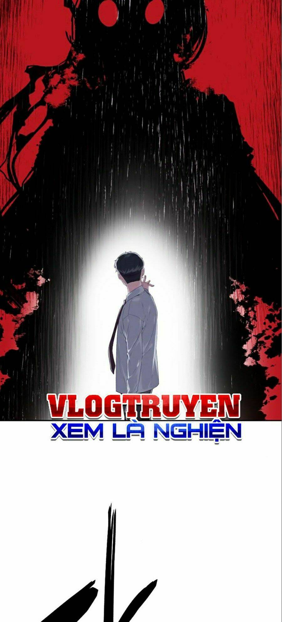 Cậu Bé Của Thần Chết - Chapter 100 - Page 136