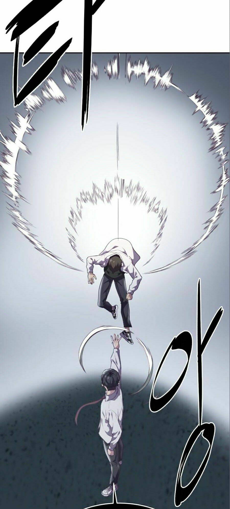 Cậu Bé Của Thần Chết - Chapter 100 - Page 137