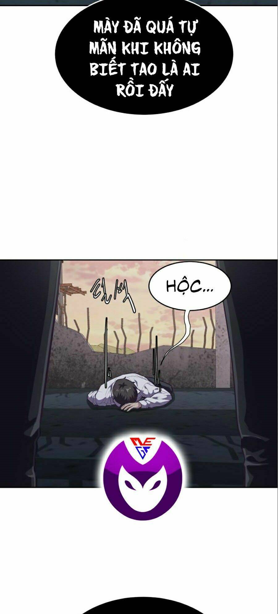 Cậu Bé Của Thần Chết - Chapter 100 - Page 138