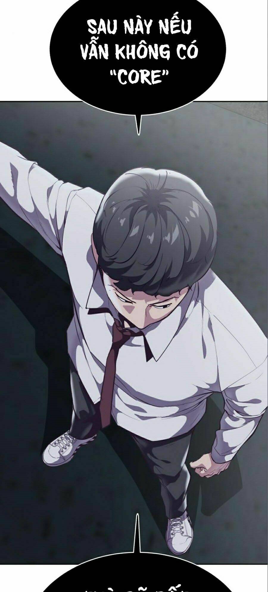 Cậu Bé Của Thần Chết - Chapter 100 - Page 139
