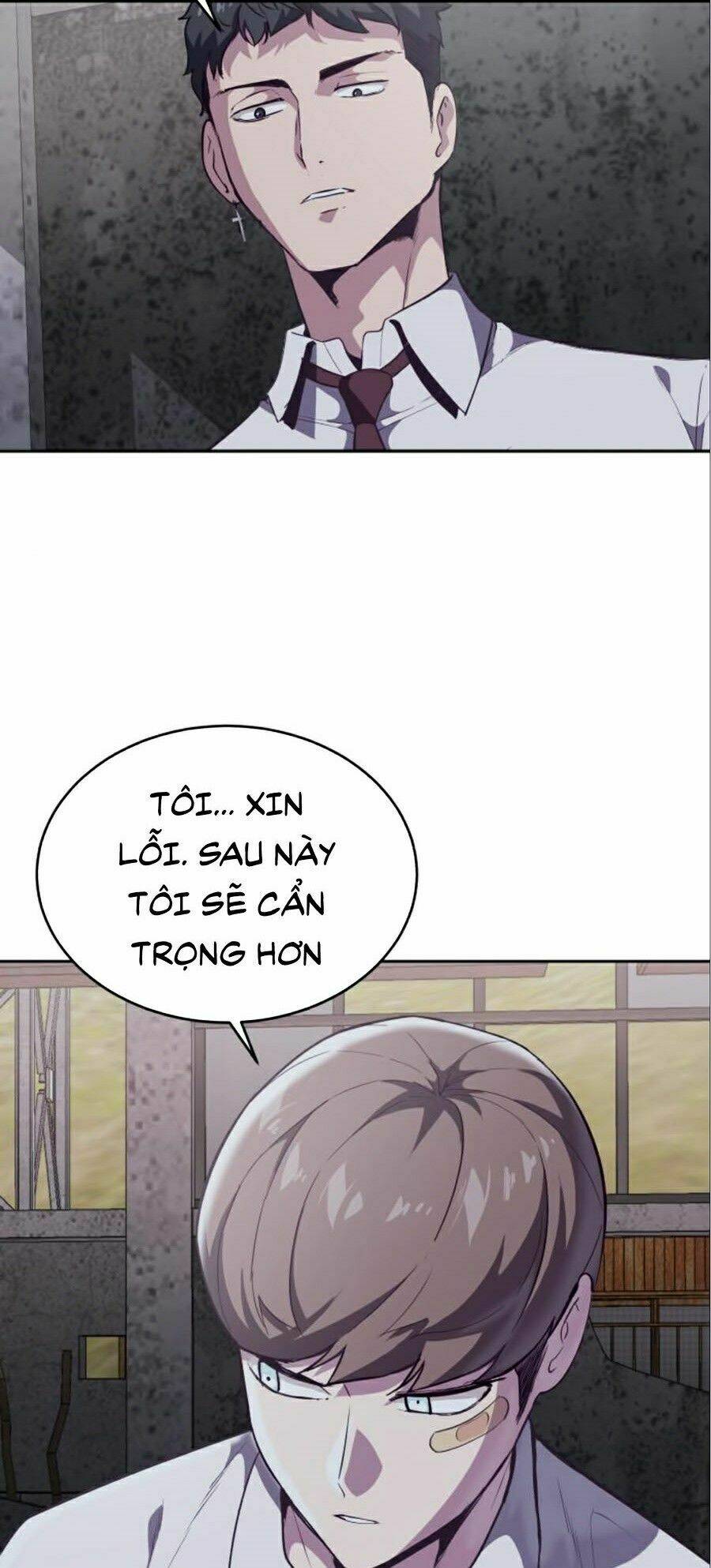 Cậu Bé Của Thần Chết - Chapter 100 - Page 143