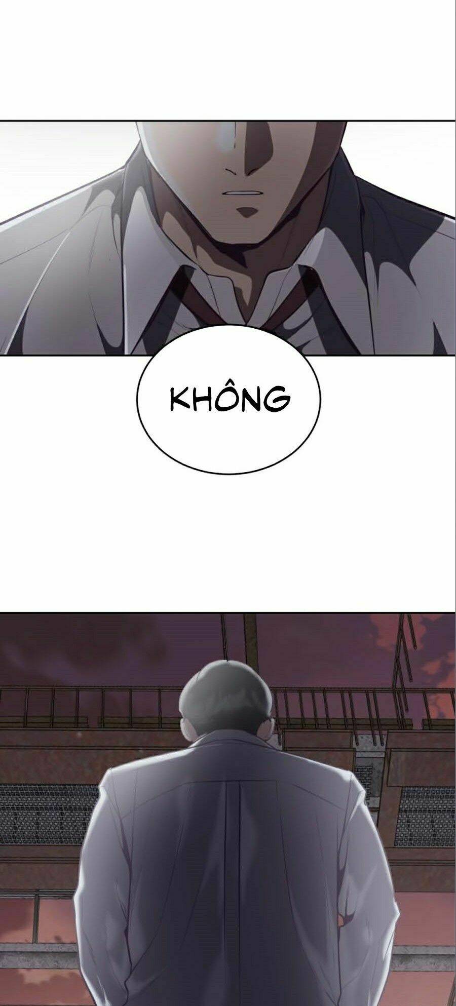 Cậu Bé Của Thần Chết - Chapter 100 - Page 146