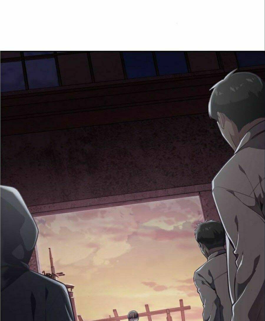 Cậu Bé Của Thần Chết - Chapter 100 - Page 14