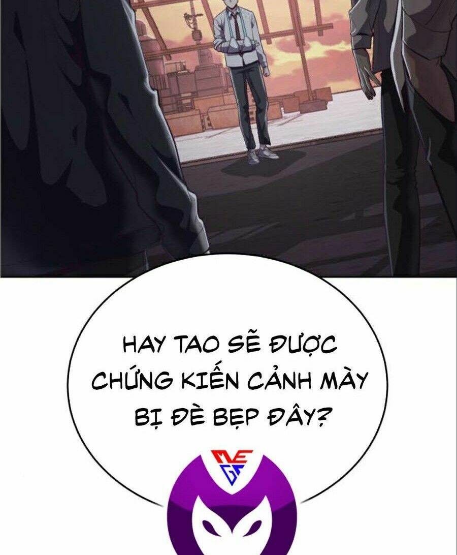 Cậu Bé Của Thần Chết - Chapter 100 - Page 15