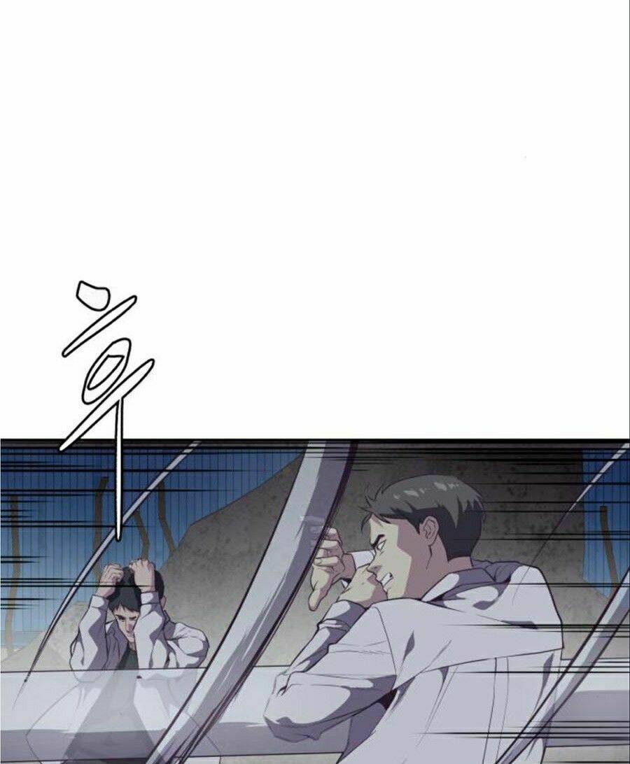 Cậu Bé Của Thần Chết - Chapter 100 - Page 18