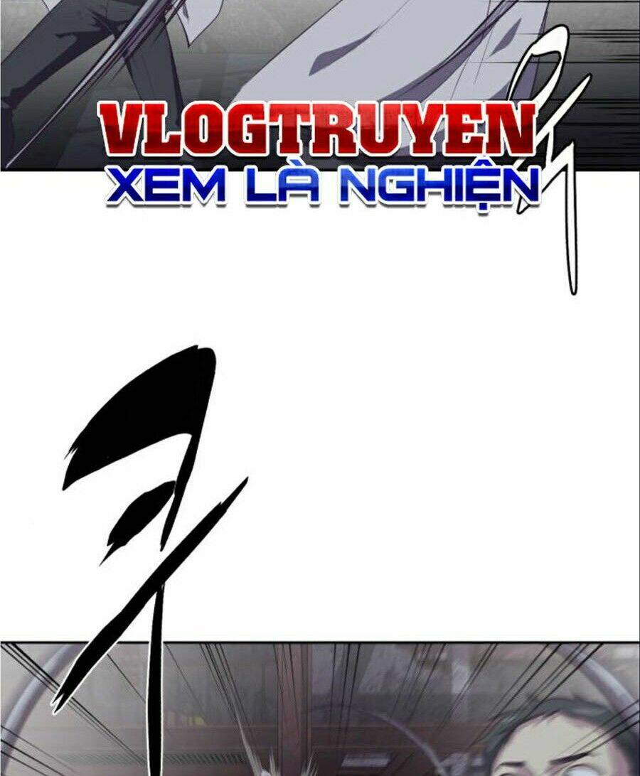 Cậu Bé Của Thần Chết - Chapter 100 - Page 19