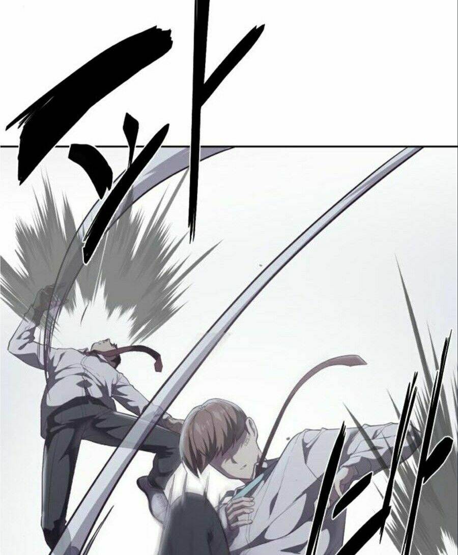 Cậu Bé Của Thần Chết - Chapter 100 - Page 21