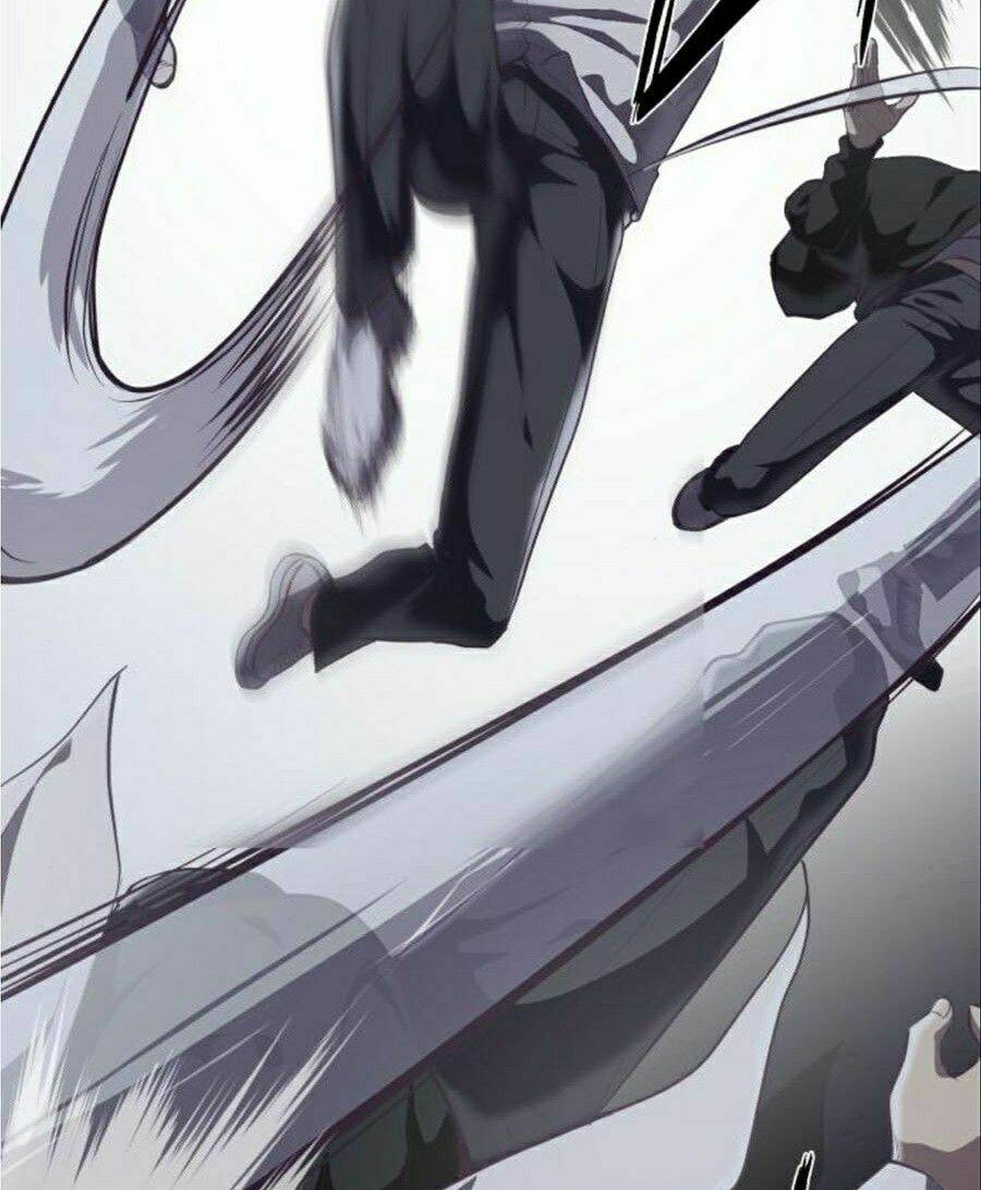 Cậu Bé Của Thần Chết - Chapter 100 - Page 22