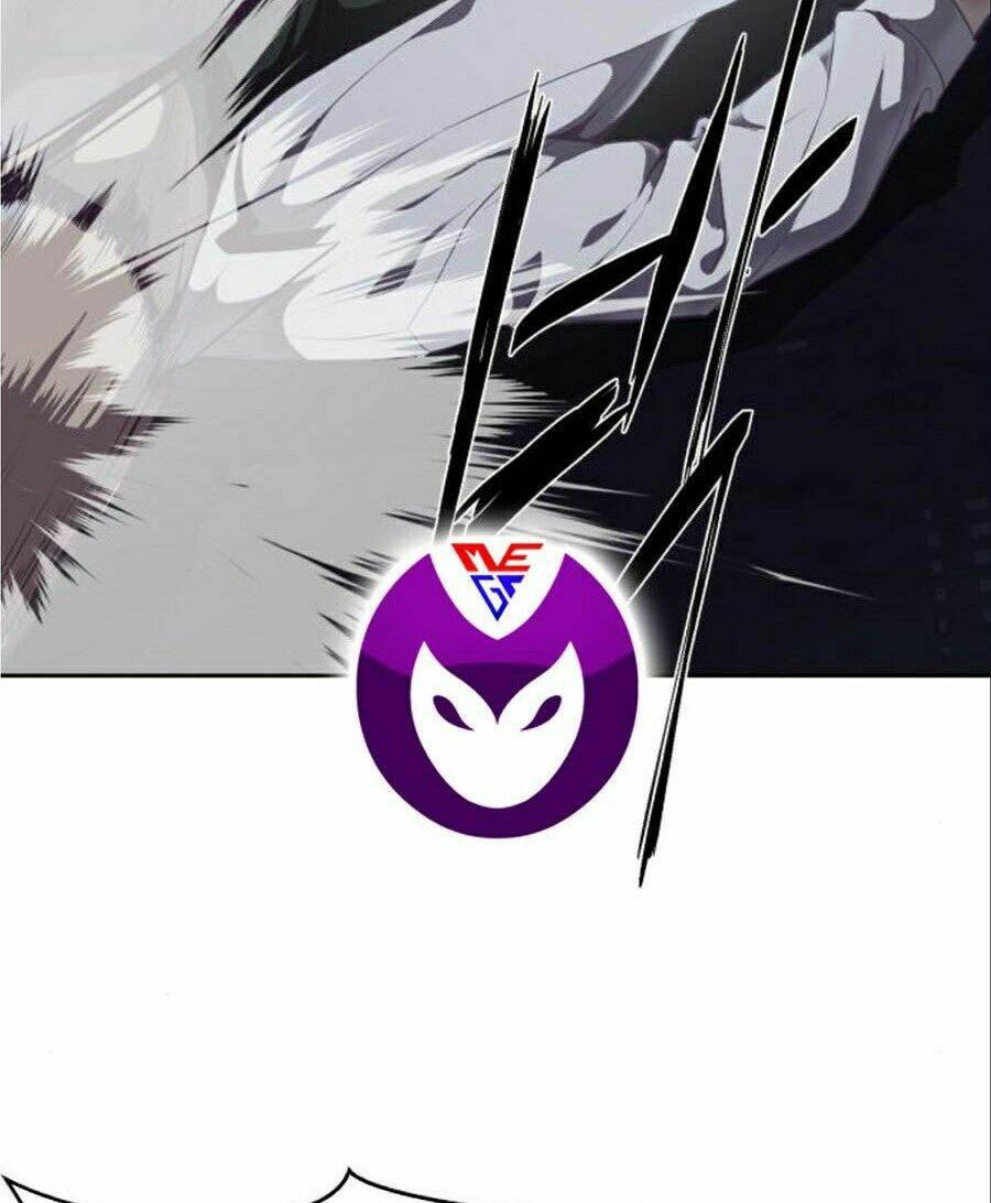 Cậu Bé Của Thần Chết - Chapter 100 - Page 23