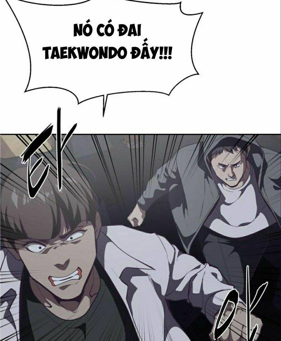 Cậu Bé Của Thần Chết - Chapter 100 - Page 24