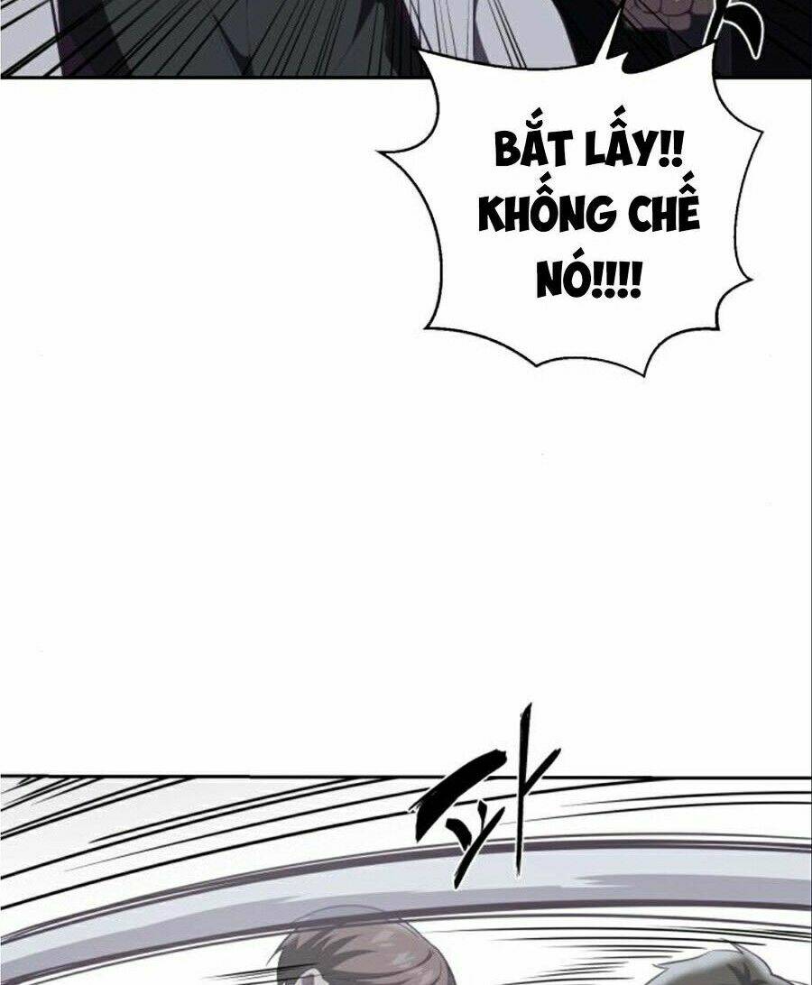 Cậu Bé Của Thần Chết - Chapter 100 - Page 25