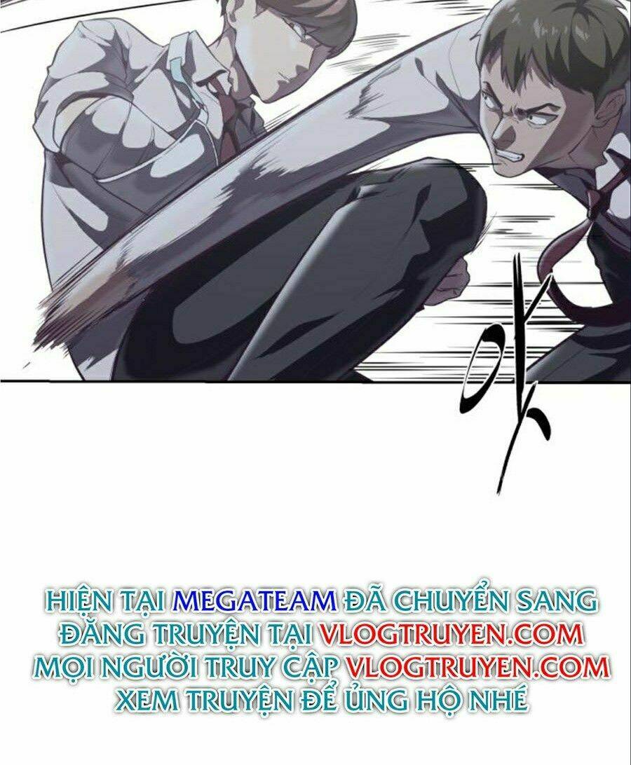 Cậu Bé Của Thần Chết - Chapter 100 - Page 26