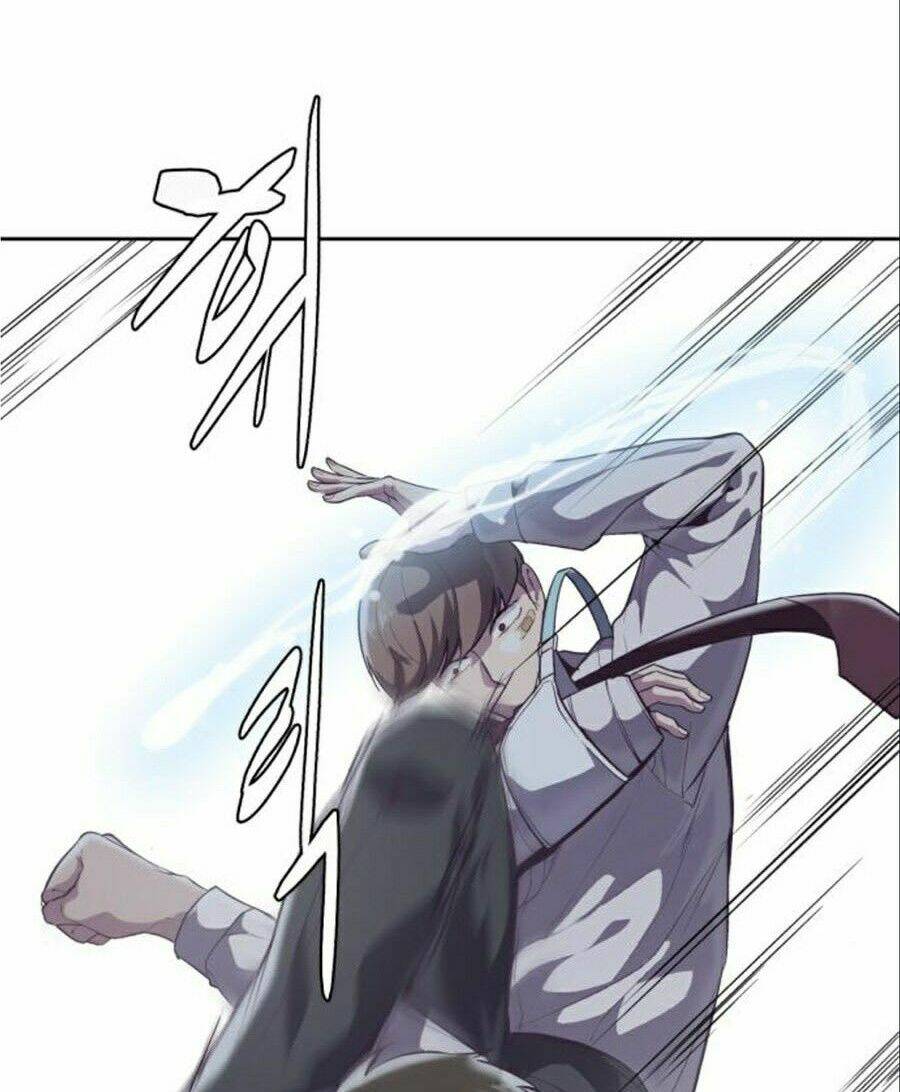 Cậu Bé Của Thần Chết - Chapter 100 - Page 27