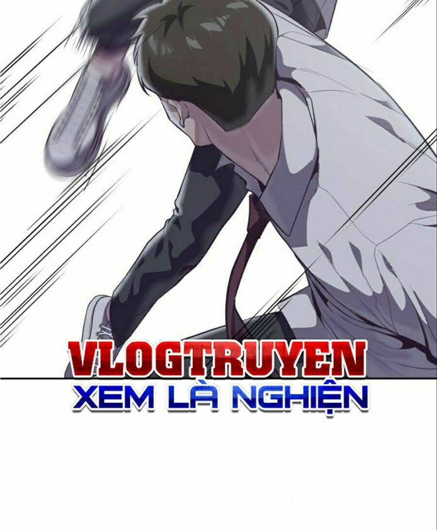 Cậu Bé Của Thần Chết - Chapter 100 - Page 28