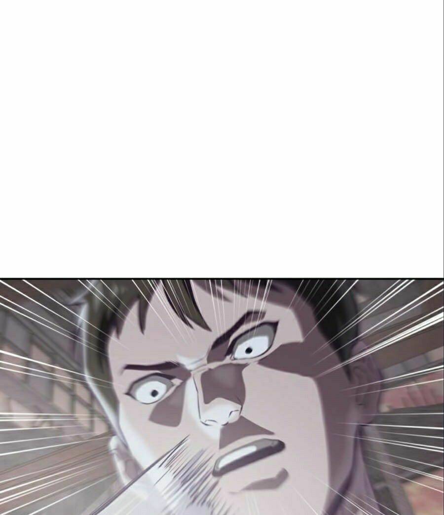 Cậu Bé Của Thần Chết - Chapter 100 - Page 30