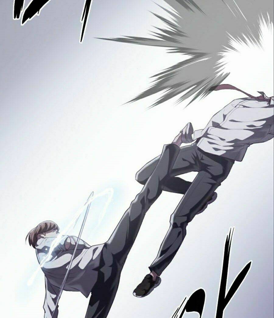 Cậu Bé Của Thần Chết - Chapter 100 - Page 32