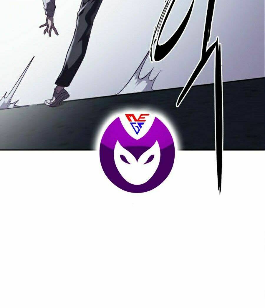 Cậu Bé Của Thần Chết - Chapter 100 - Page 33