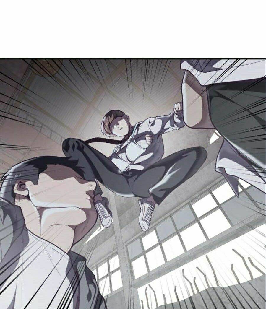 Cậu Bé Của Thần Chết - Chapter 100 - Page 34